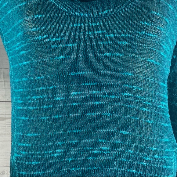 Splendid Sweater - Picture 7 of 12